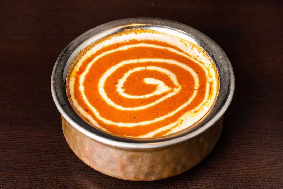 Tandoori specialties and authentic Indian food at Tandoor House Winnipeg